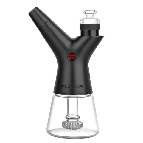 Pulsar  R O K  Electric  Dab  Rig